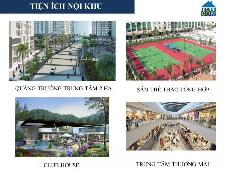 Ảnh Khang An Residence 2