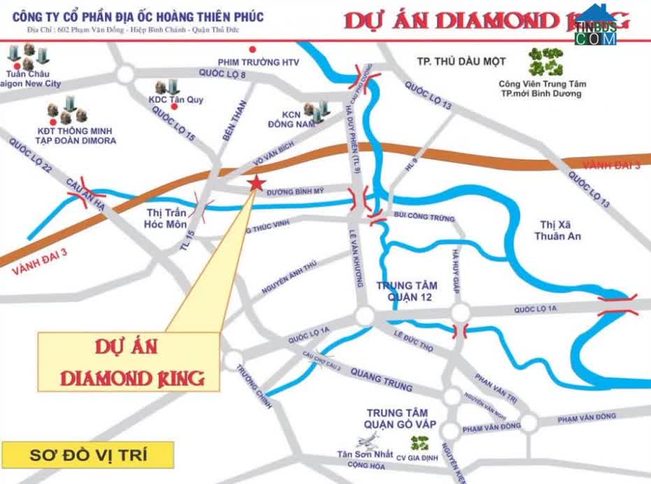 Ảnh Diamond King 2