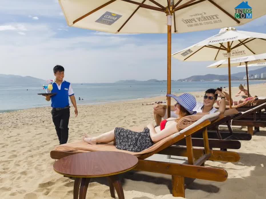 Ảnh Bavico Nha Trang 2