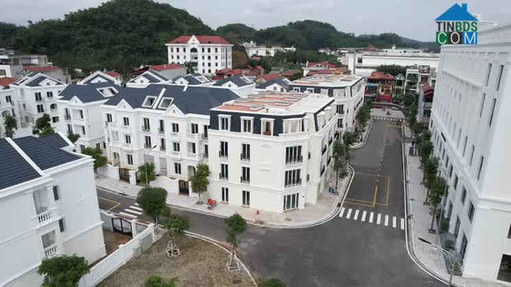 Ảnh Melinh Plaza Yên Bái 2