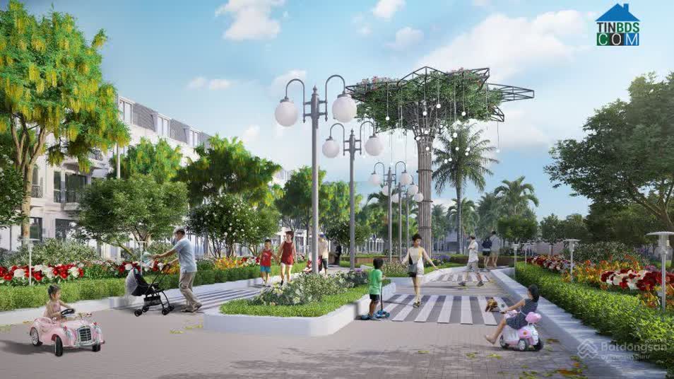 Ảnh TNR Stars Yên Bái City 2