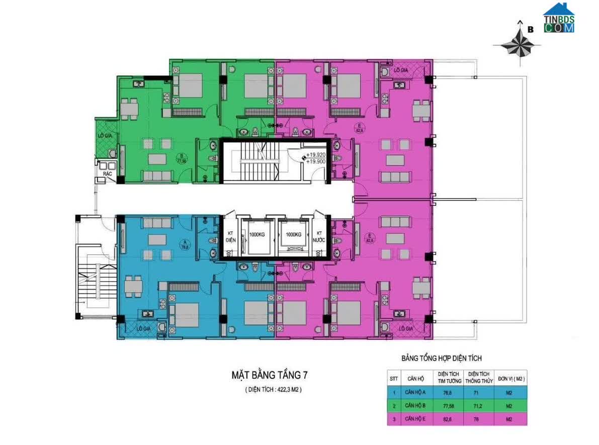 Ảnh A5 Học Viện Quân Y 2