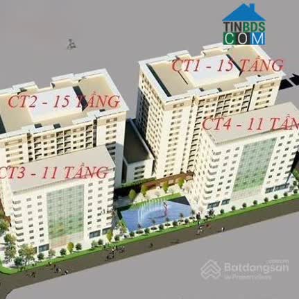 Ảnh Môi Trường Xanh 2