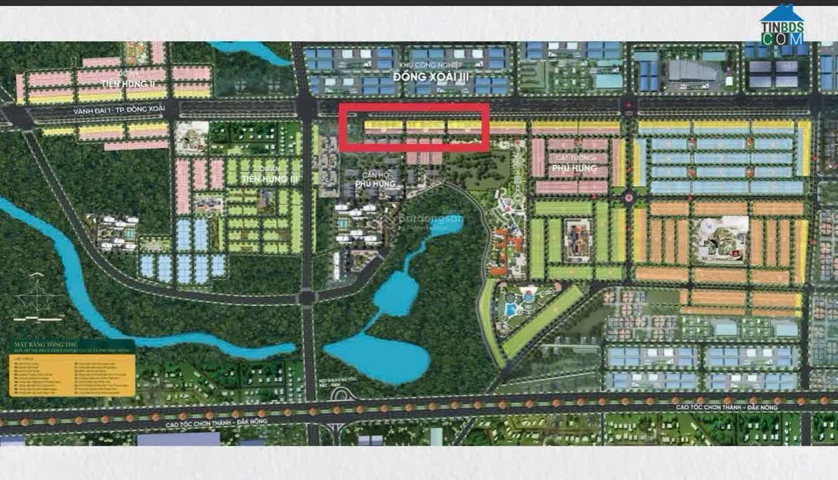 Ảnh dự án Nhà phố thương mại Golden Mile 2