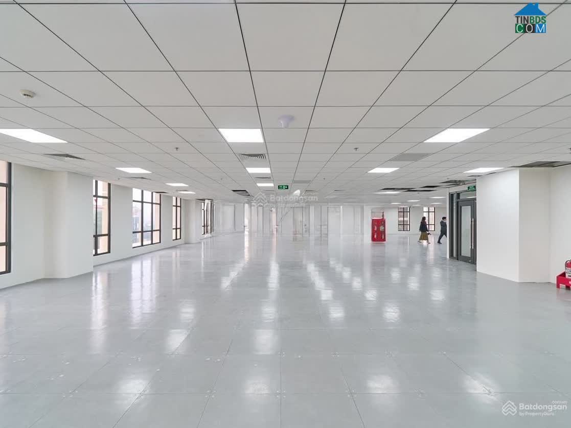 Ảnh ThaiSquare Caliria 2