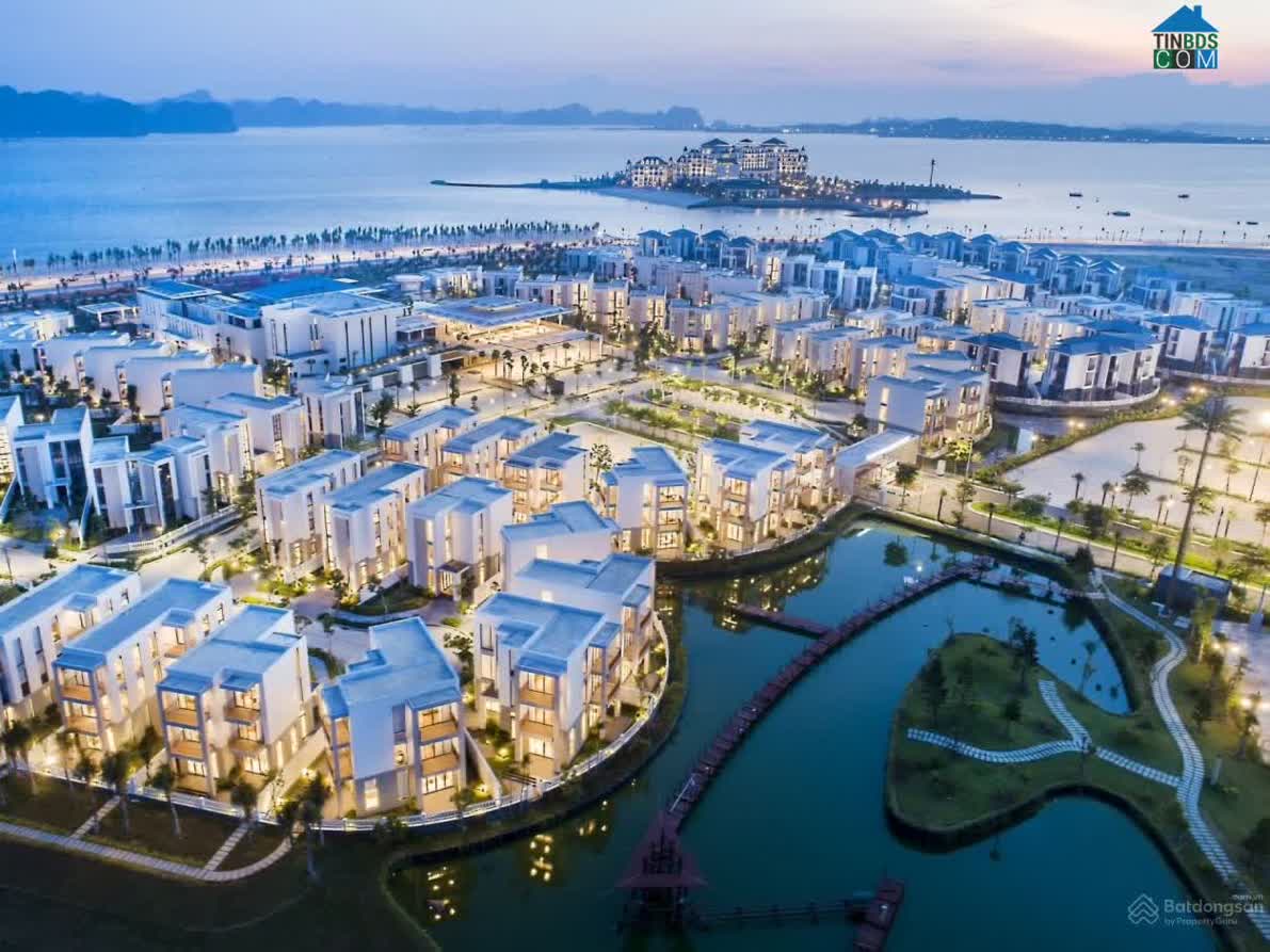 Ảnh Sun Elite City 2