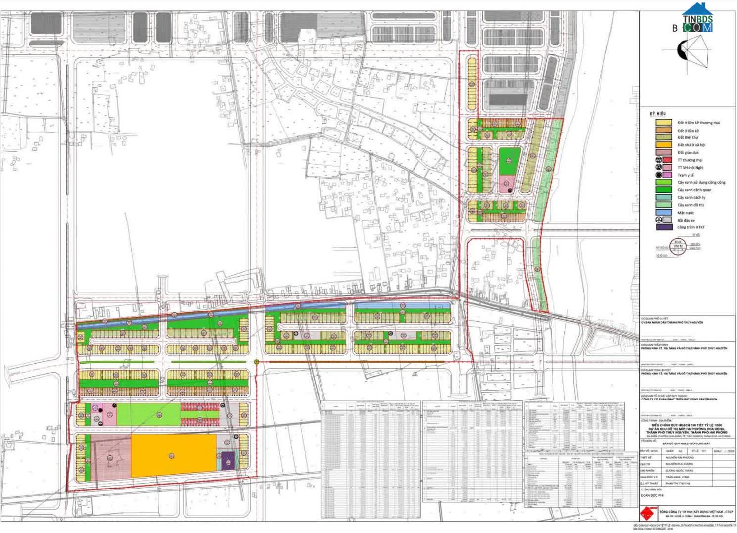 Ảnh Emerald Symphony 2