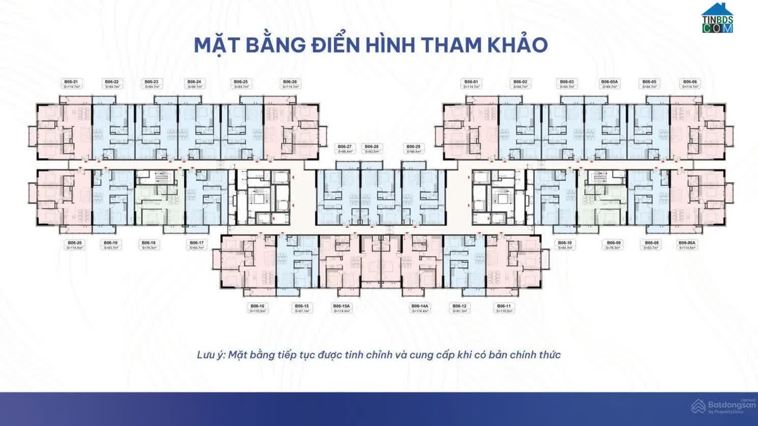 Ảnh Legacy Hinoiri 2