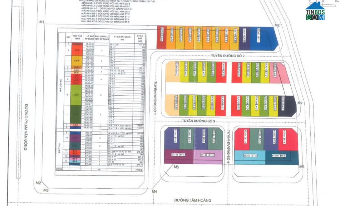 Ảnh Menas Zone Vỹ Dạ 2