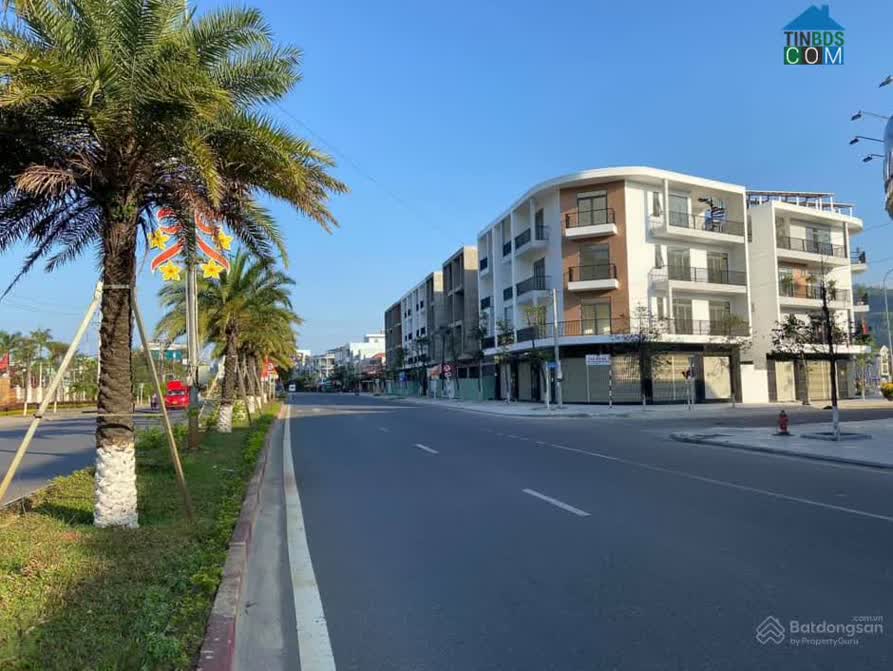 Ảnh Khu đô thị An Phước 2
