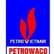 Ảnh dự án KĐT thương mại Petro Town
