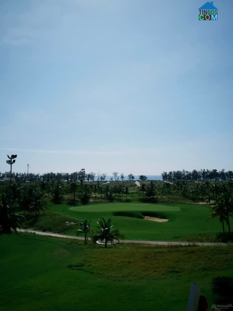 Ảnh Anara Bình Tiên Golf & Beach Resort 20