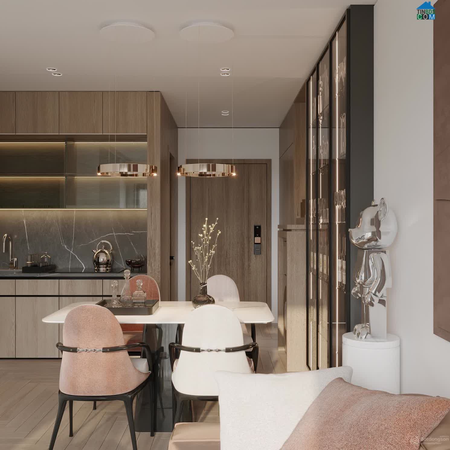 Ảnh dự án Hue Heritage 20