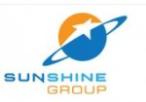 Ảnh dự án Sunshine City Sài Gòn