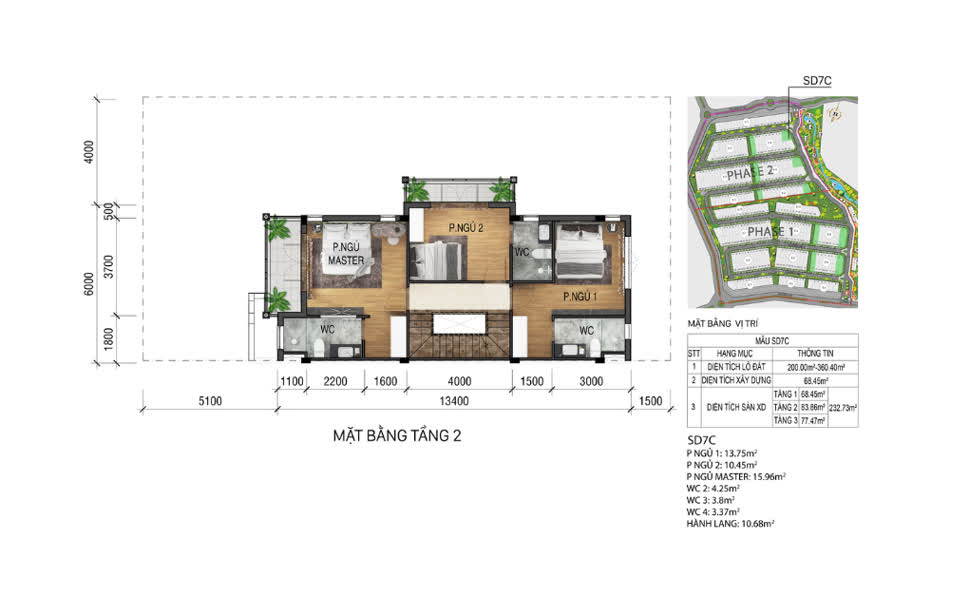 Ảnh The Glamour 21