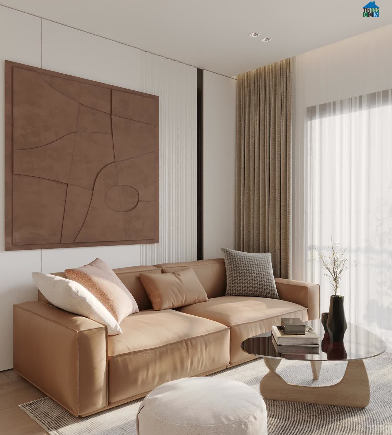 Ảnh dự án Hue Heritage 21