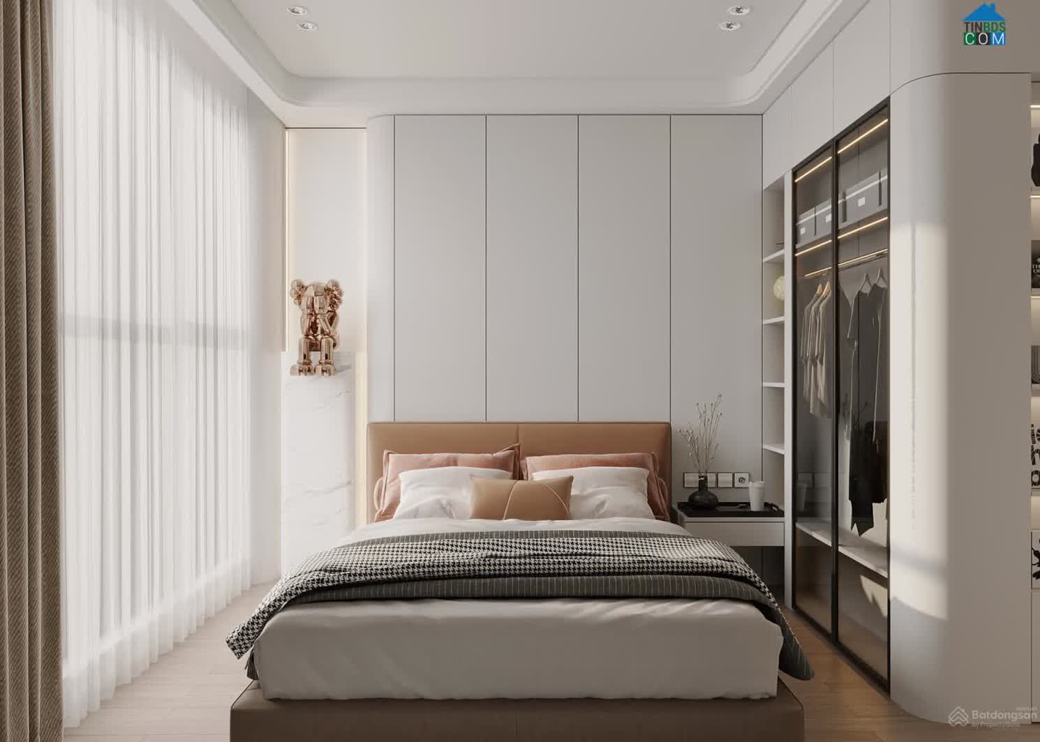 Ảnh dự án Hue Heritage 22