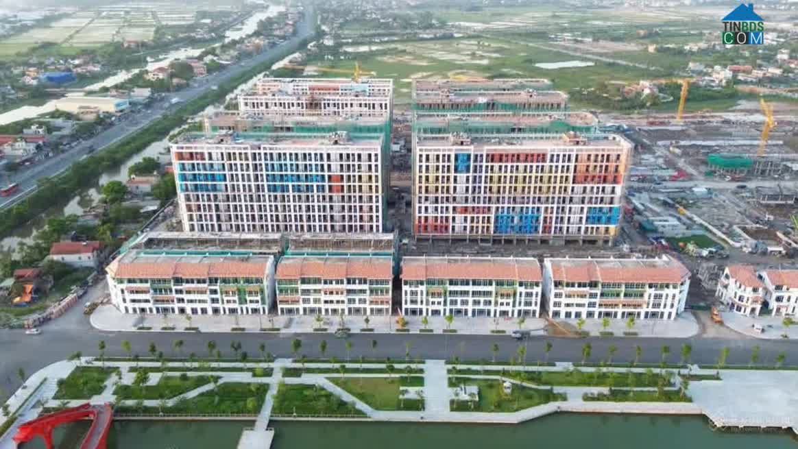 Ảnh Art Residence 23