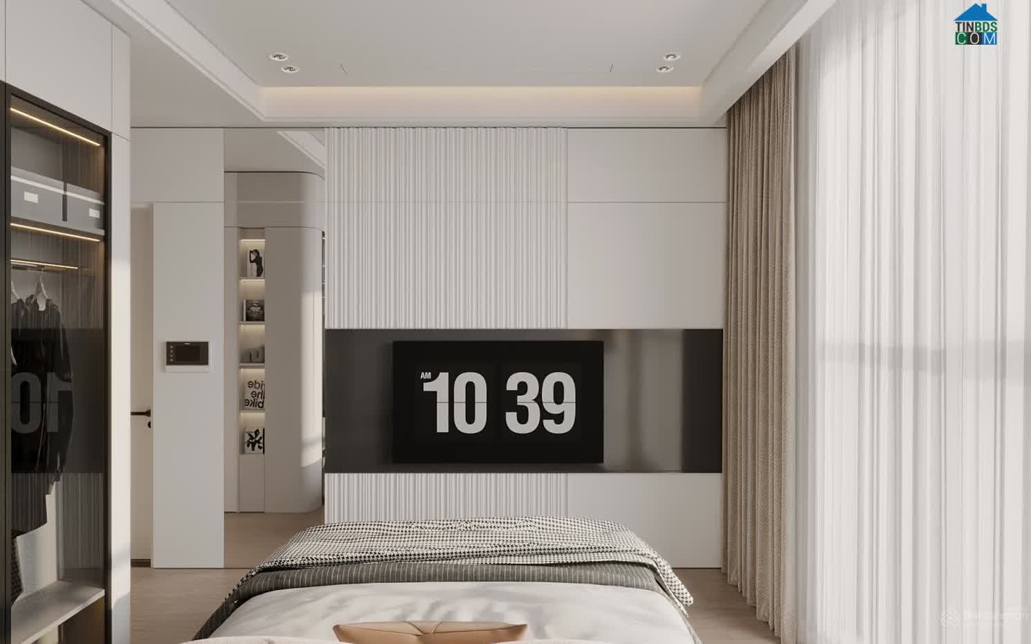 Ảnh dự án Hue Heritage 23