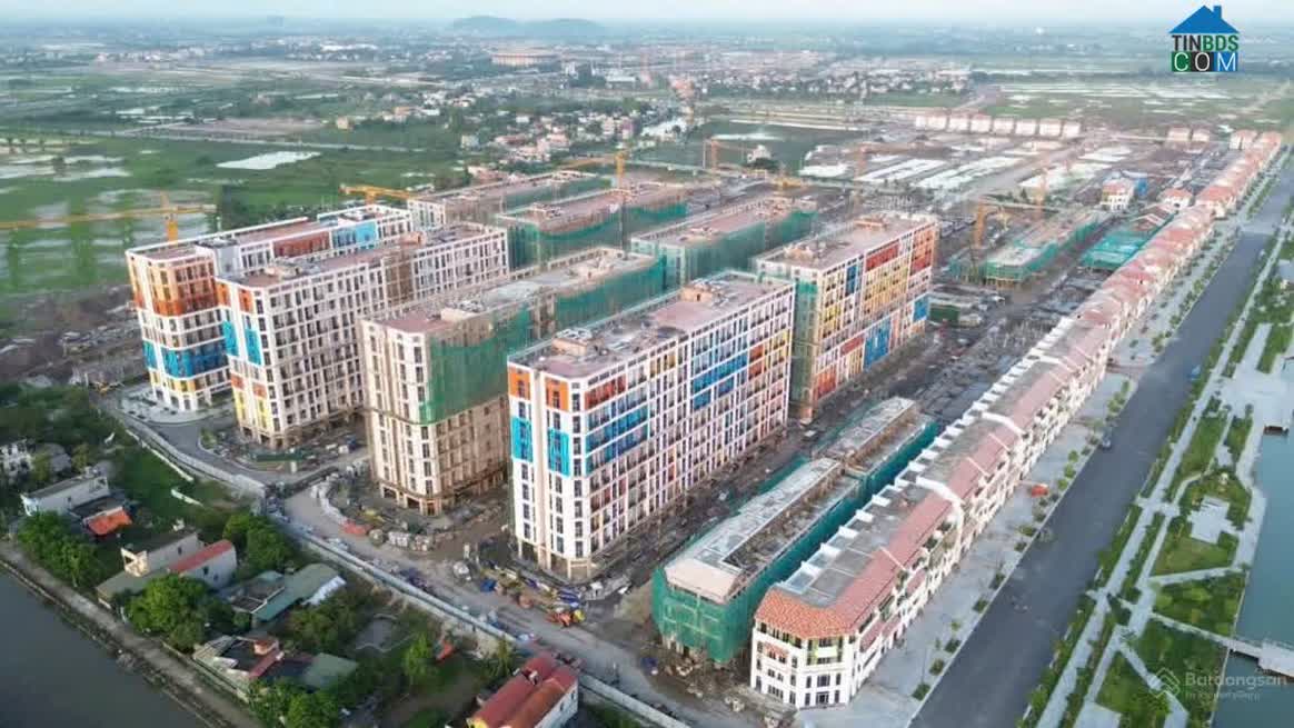 Ảnh Art Residence 24