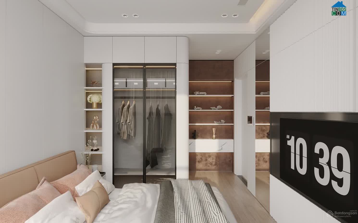 Ảnh dự án Hue Heritage 24