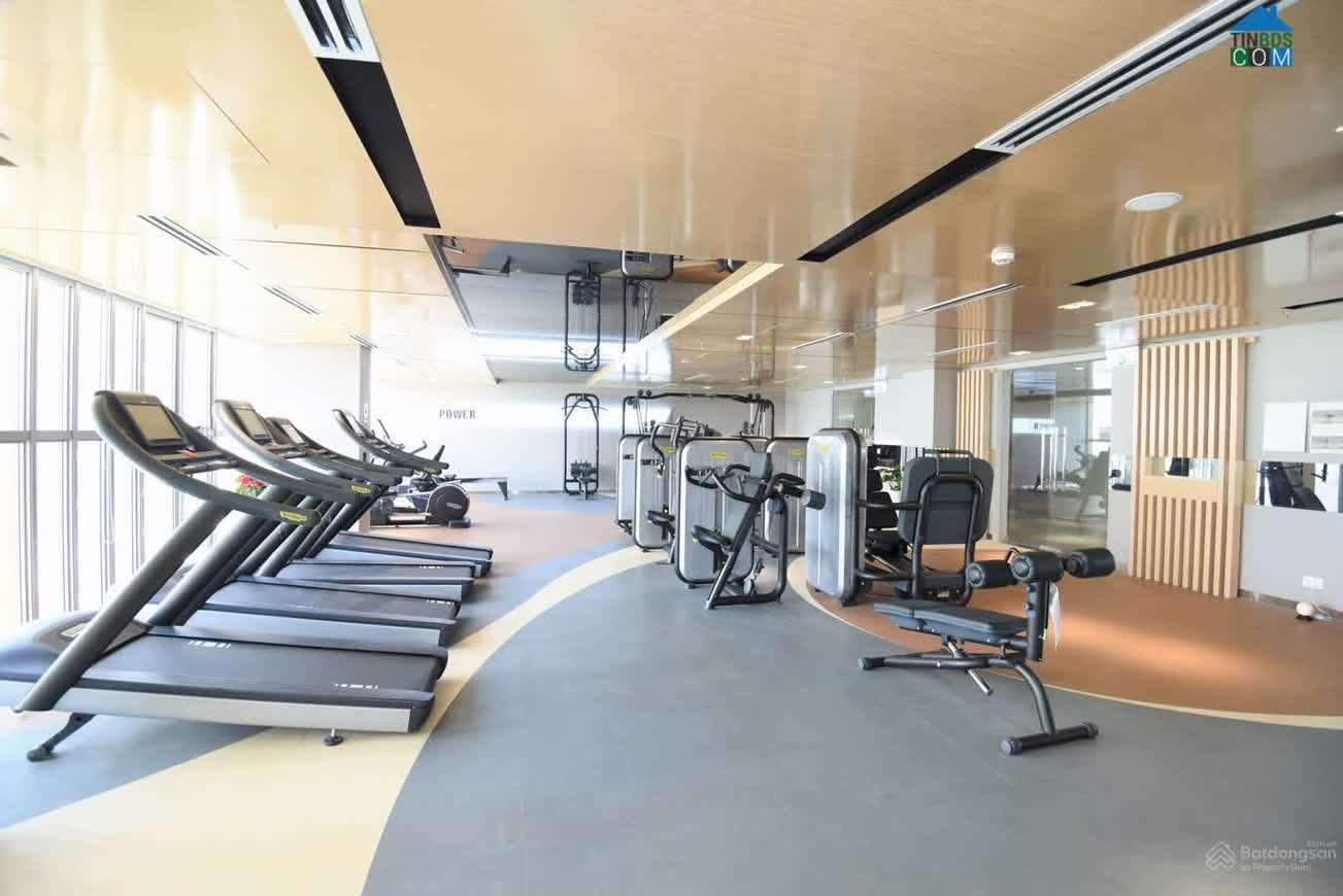 Ảnh The Symphony 24