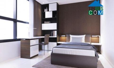 Ảnh dự án The Royal Đà Nẵng Boutique Hotel & Condo 25