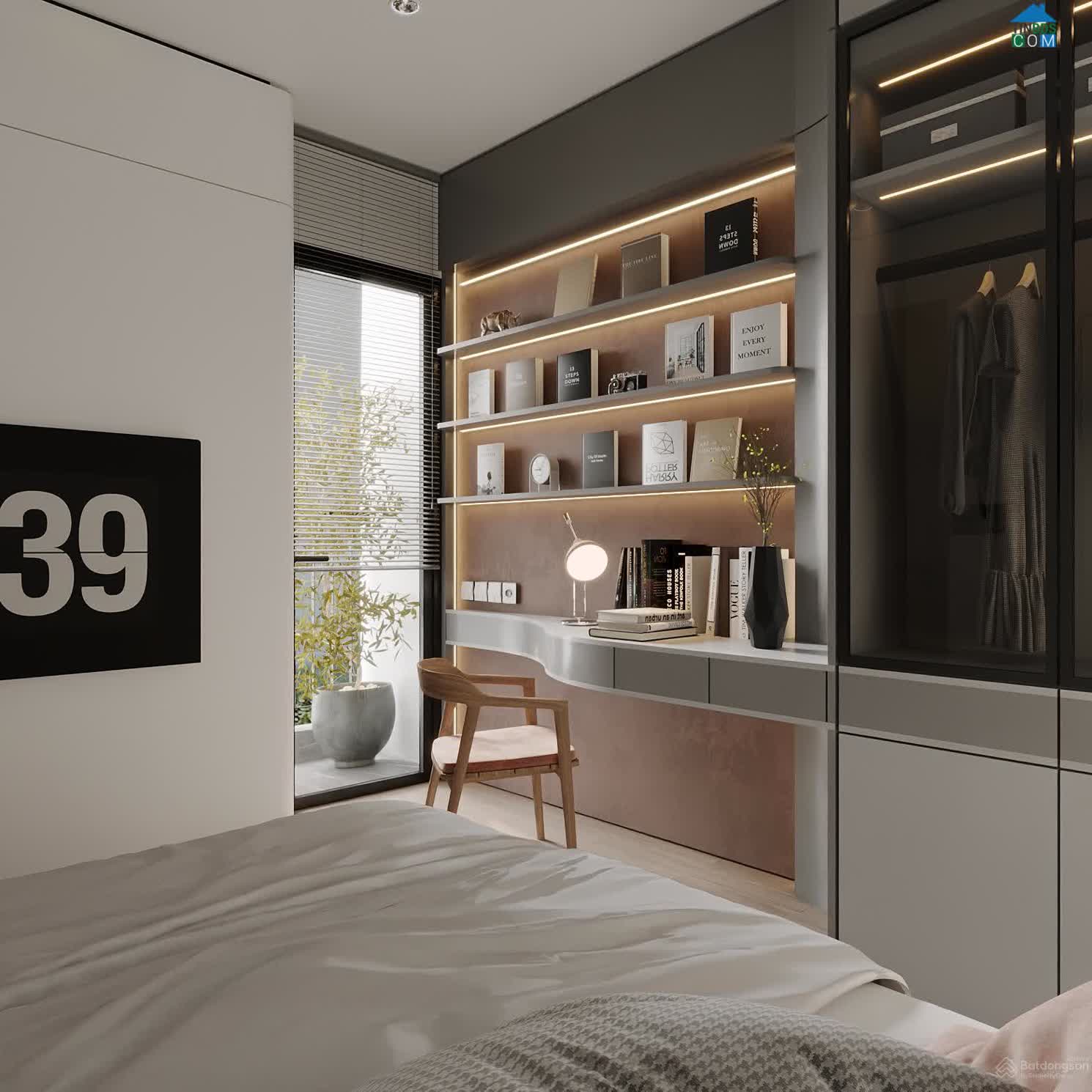 Ảnh dự án Hue Heritage 25