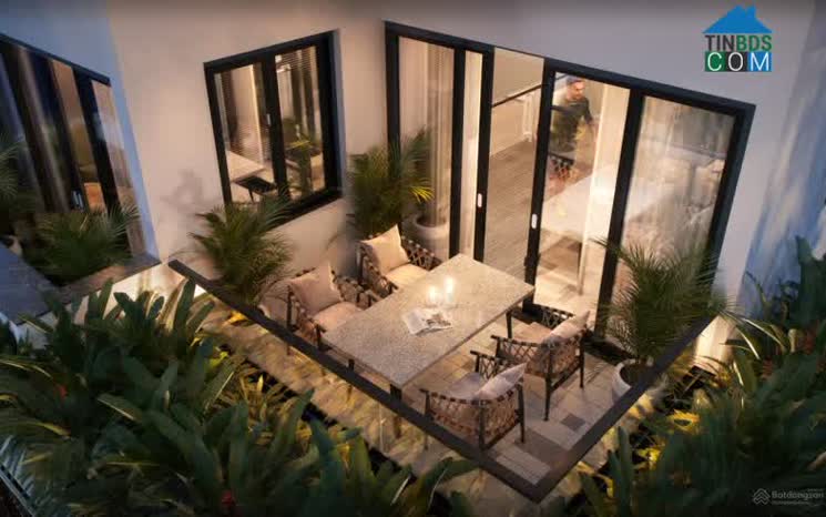 Ảnh Rivera Villas Phú Quốc 26