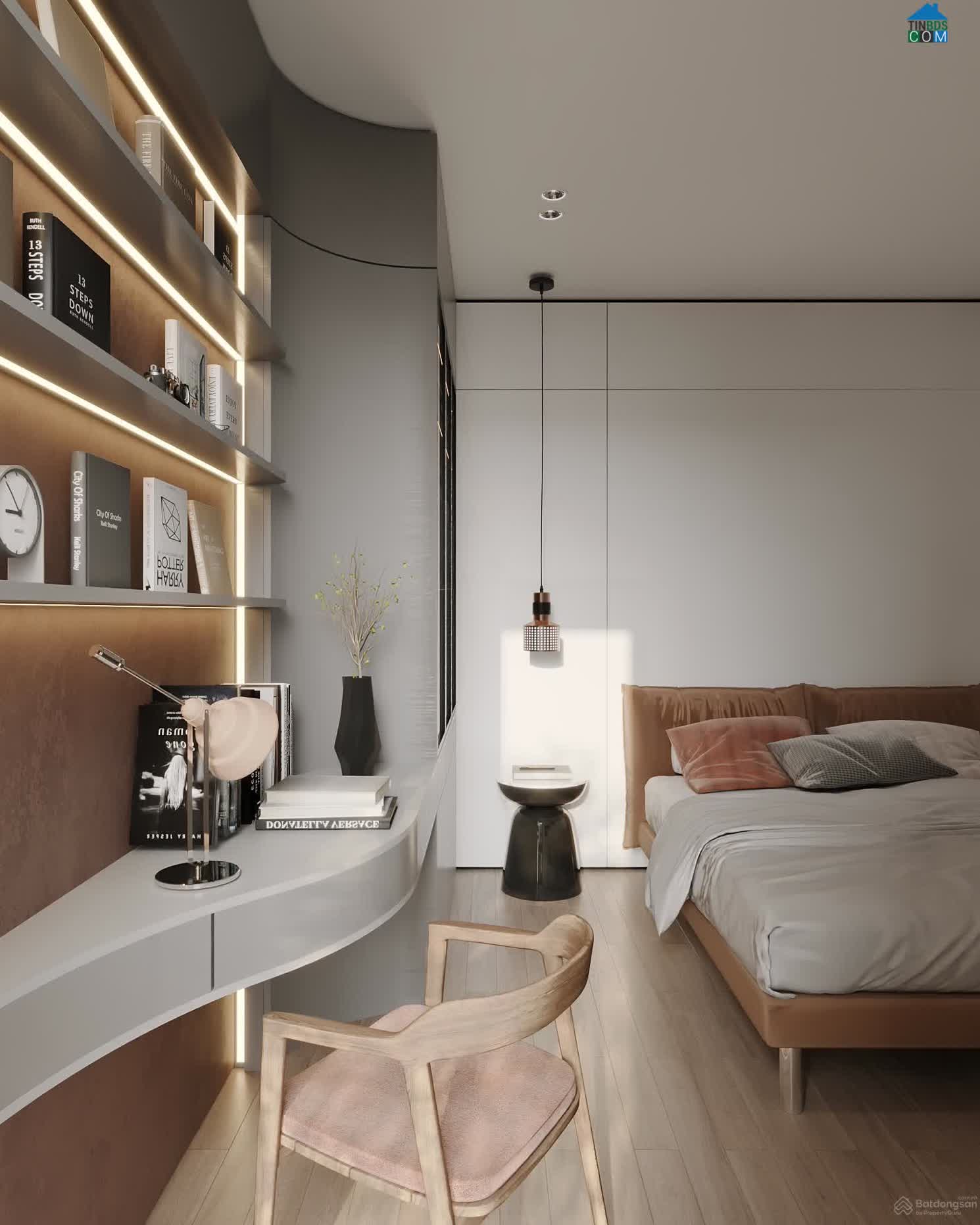 Ảnh dự án Hue Heritage 26