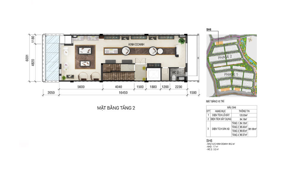 Ảnh The Glamour 27