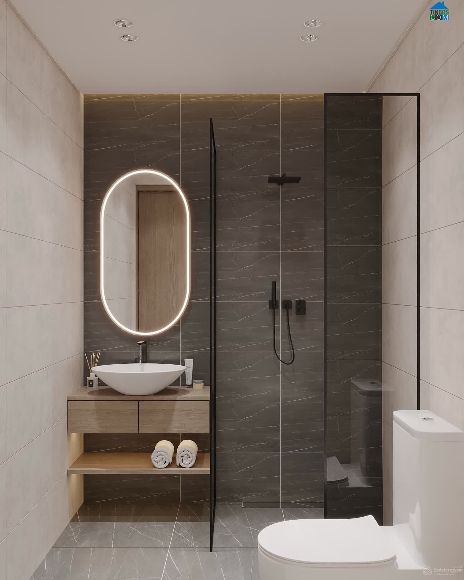 Ảnh dự án Hue Heritage 27