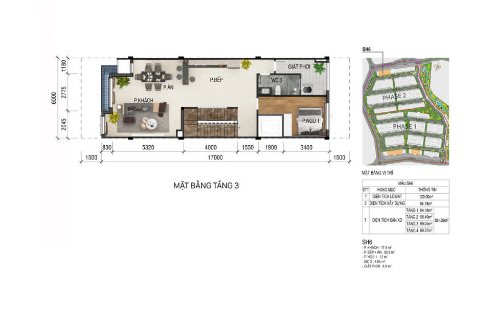 Ảnh The Glamour 28