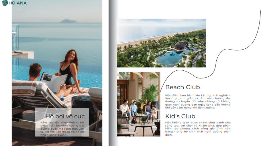 Ảnh Hoiana Beach Villas 28