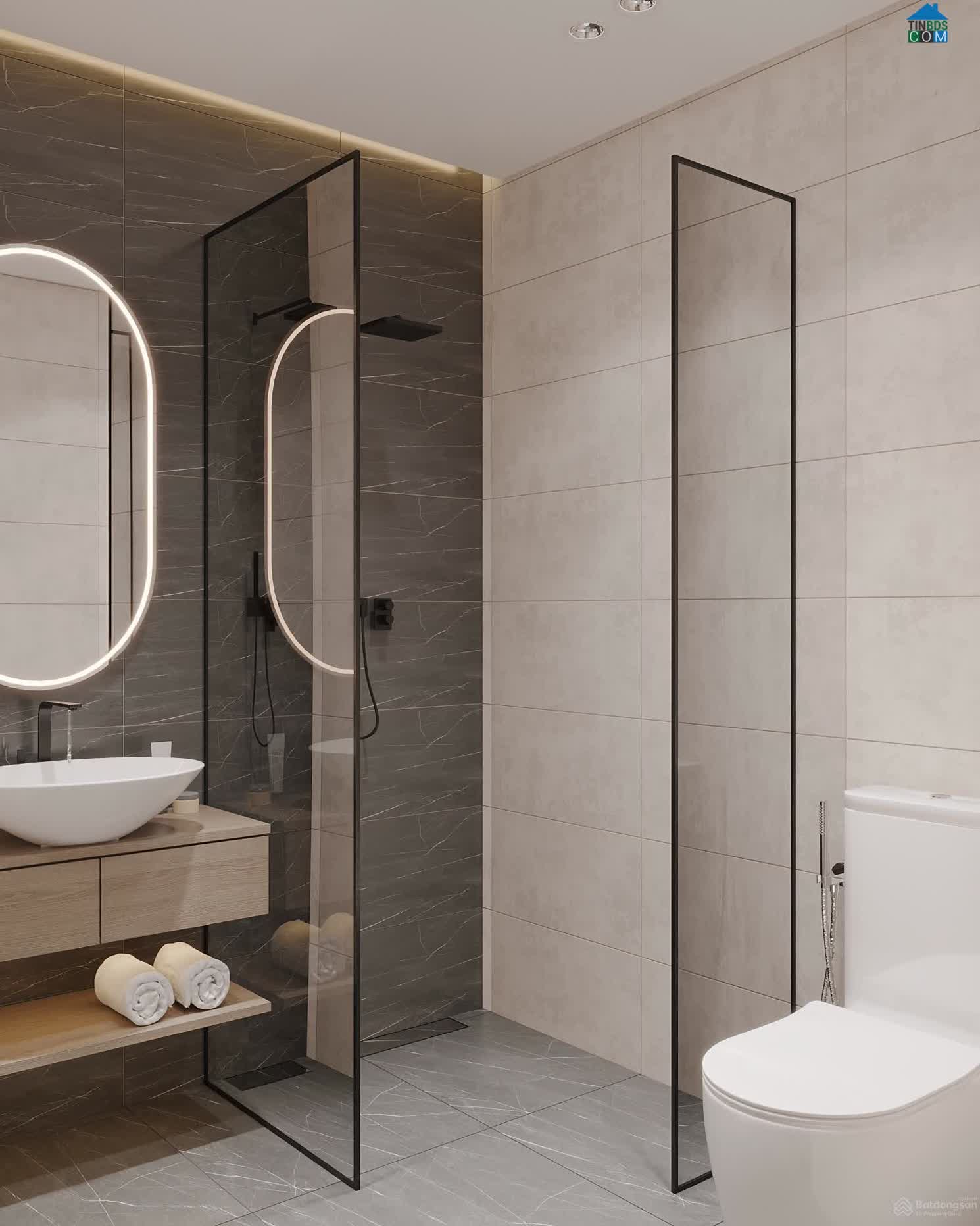 Ảnh dự án Hue Heritage 28