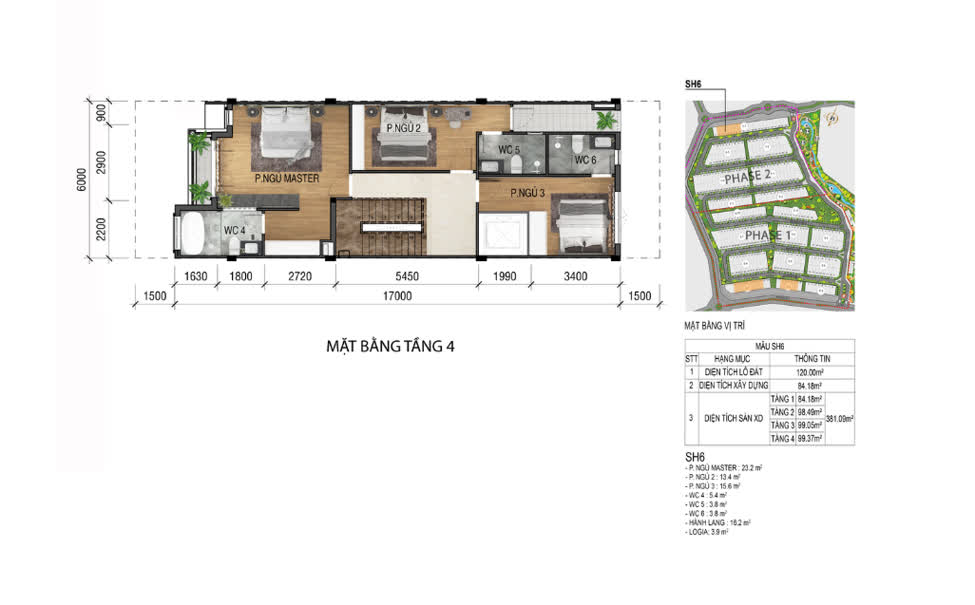 Ảnh The Glamour 29