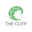 Ảnh dự án The Cliff Resort & Residences 3