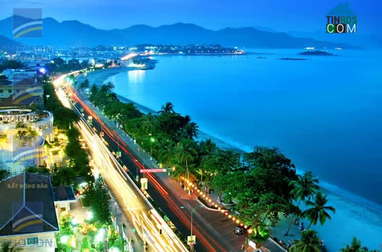 Ảnh Central Bay Da Nang City 3