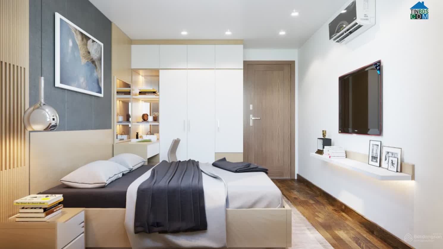 Ảnh Cát Tường New 3