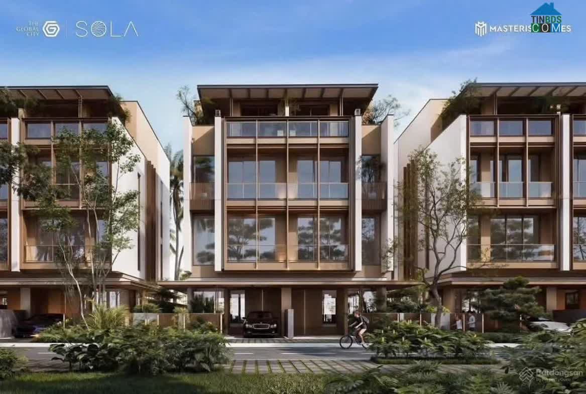 Ảnh Sola - Đảo Ánh Dương 3