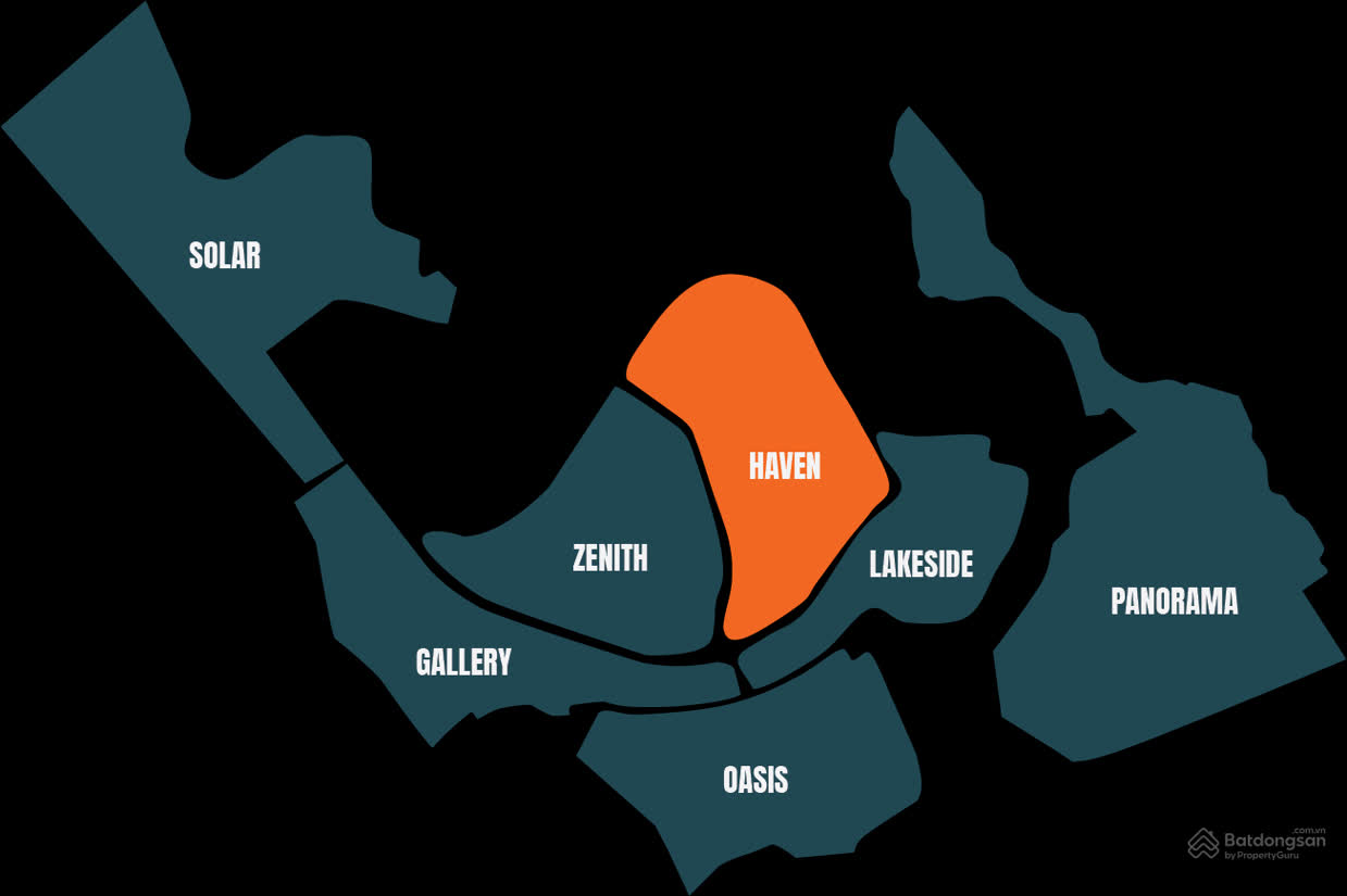 Ảnh Utopia Villas & Resort 3