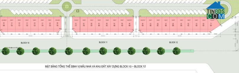 Ảnh Maison Du Parc 3