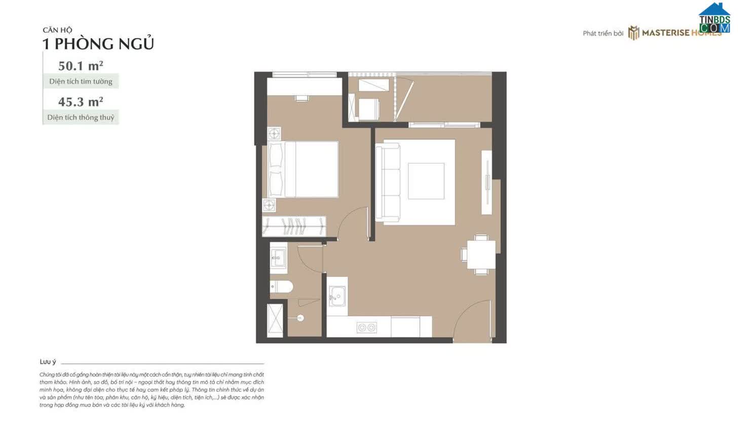 Ảnh LUMIÈRE Essence Peak 3