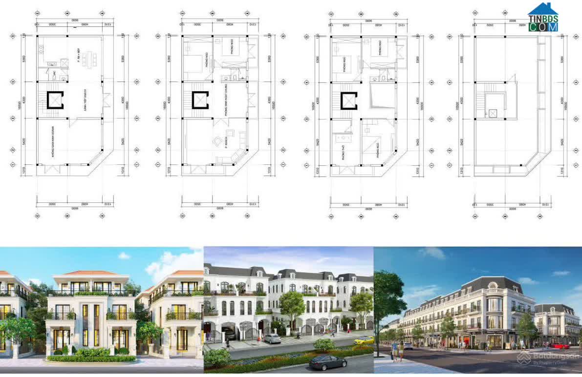 Ảnh Win Star Hàng Trạm 3