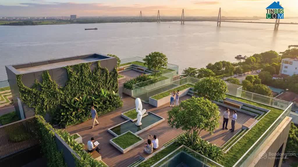 Ảnh Sunshine River Park 3