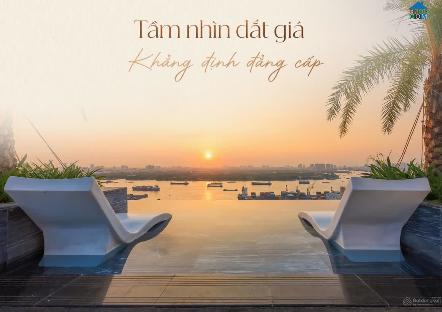 Ảnh River Collection 3