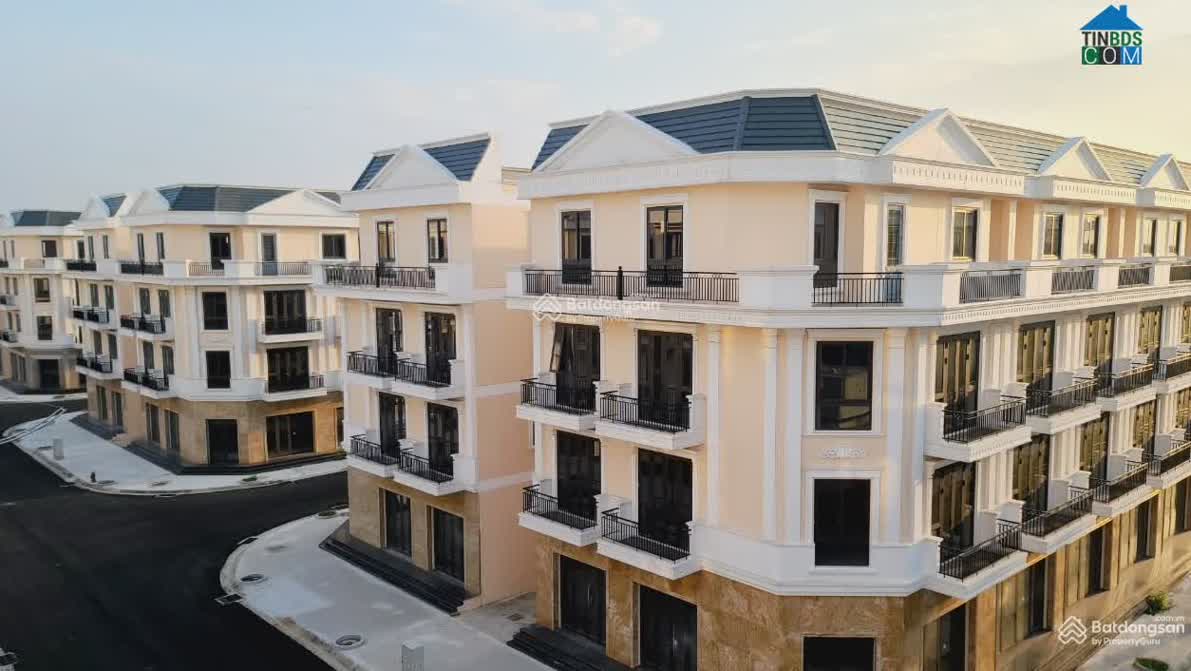 Ảnh Vietsing Square 3