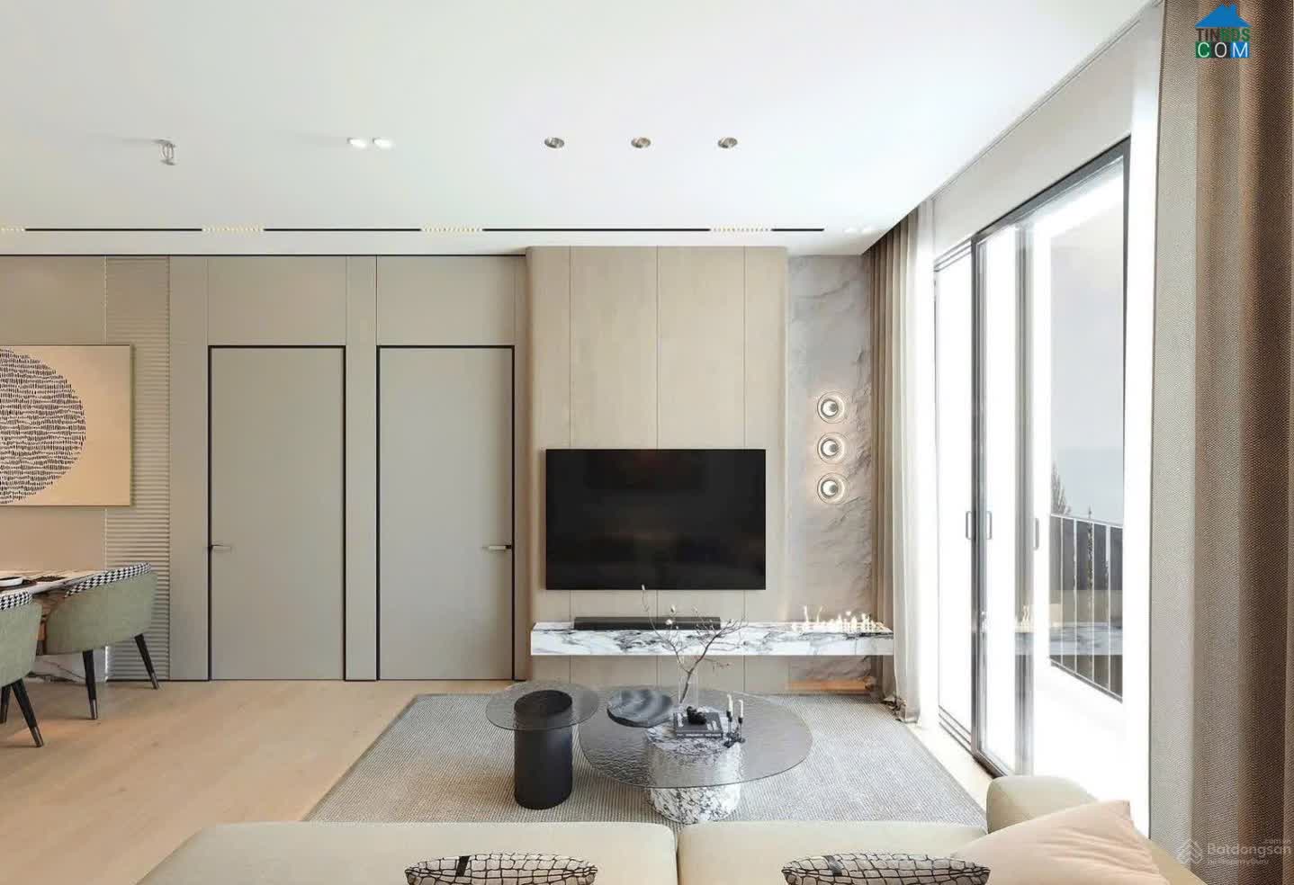 Ảnh Ecolife Retreat 3