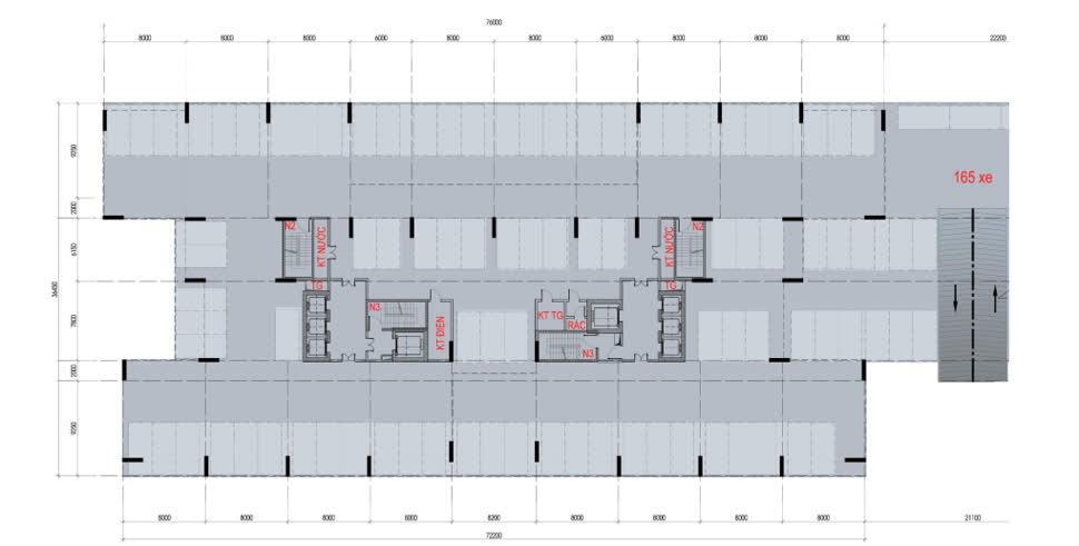 Ảnh IA25 Ciputra 3