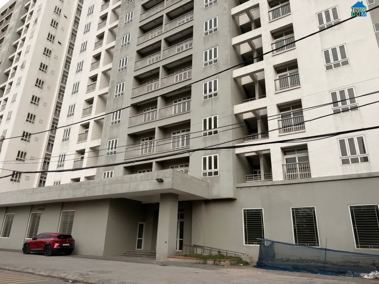 Ảnh C13 Khuyến Lương 3